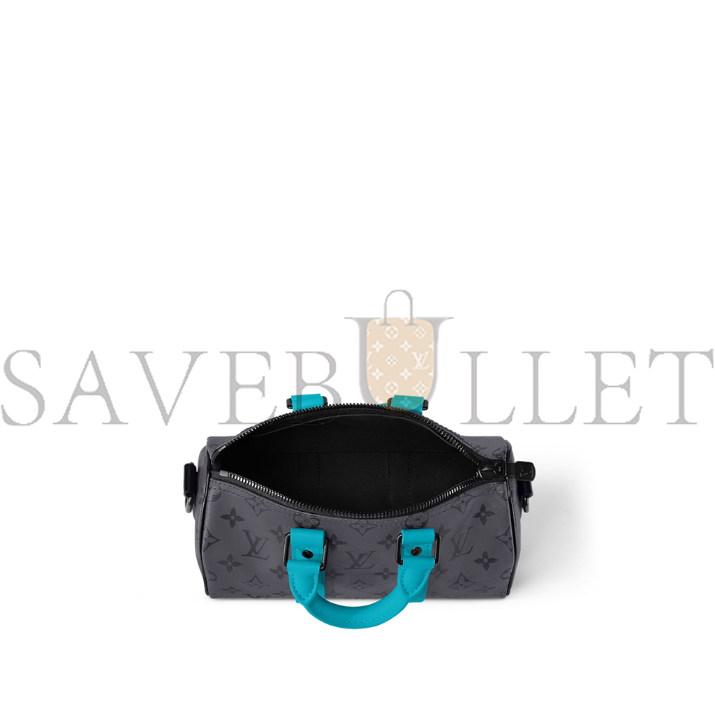 l**is V*t*n keepall bandouliÈre 25 m11645 (25*15*11cm)